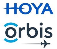 Hoya Vision Care Partners with Orbis International.